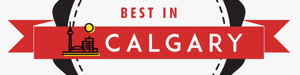 Best In Calgary Fencing Contractors